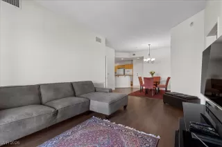 Photo #5: 2753727 Listing 