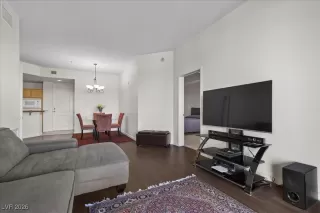 Photo #6: 2753727 Listing 