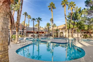 Primary Photo for MLS#: 2753729