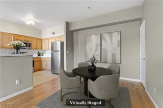 Photo #3: 2753729 Listing 