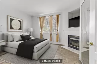 Photo #4: 2753729 Listing 