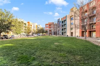 Primary Photo for MLS#: 2753735