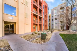 Photo #1: 2753735 Listing 