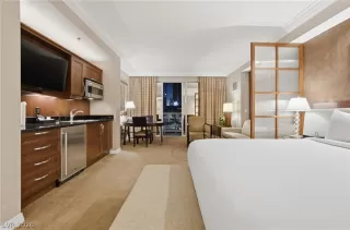 Photo #3: 2753739 Listing 