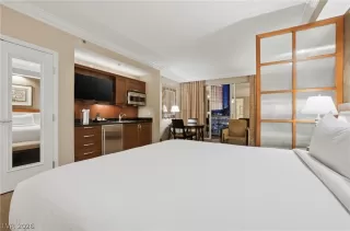 Photo #4: 2753739 Listing 