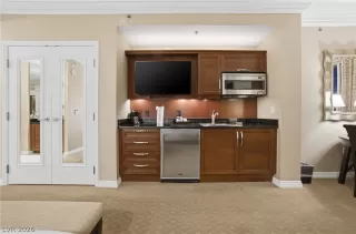 Photo #5: 2753739 Listing 