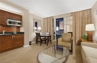 Photo #6: 2753739 Listing 