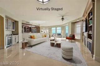 Photo #1: 2753744 Listing 