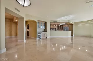 Photo #3: 2753744 Listing 