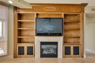 Photo #6: 2753744 Listing 