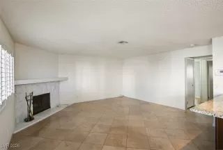 Photo #3: 2753745 Listing 