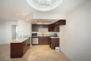 Photo #4: 2753745 Listing 