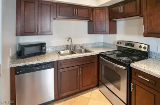 Photo #5: 2753745 Listing 