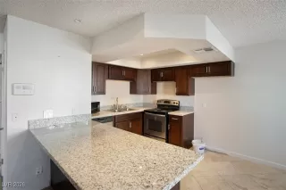 Photo #6: 2753745 Listing 