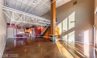 Photo #1: 2753753 Listing 