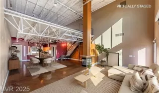 Photo #3: 2753753 Listing 