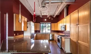 Photo #5: 2753753 Listing 