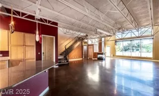 Photo #6: 2753753 Listing 