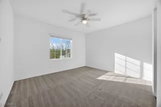 Photo #5: 2753766 Listing 