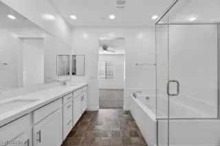 Photo #6: 2753766 Listing 