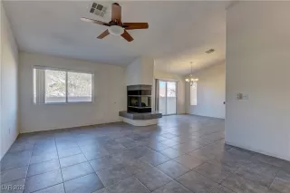 Photo #2: 2753797 Listing 