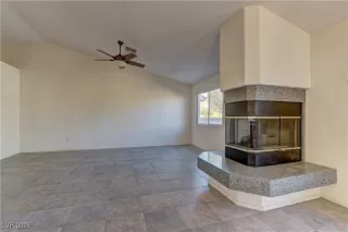 Photo #3: 2753797 Listing 