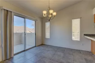 Photo #4: 2753797 Listing 