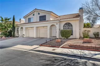 Photo #1: 2753829 Listing 