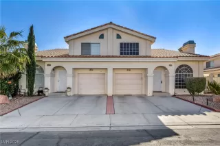 Photo #5: 2753829 Listing 