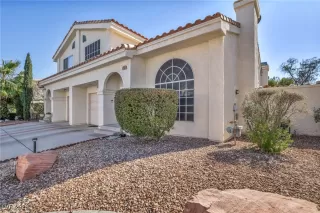 Photo #6: 2753829 Listing 