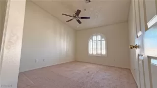 Photo #4: 2753833 Listing 