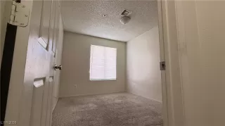 Photo #5: 2753833 Listing 