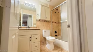 Photo #6: 2753833 Listing 