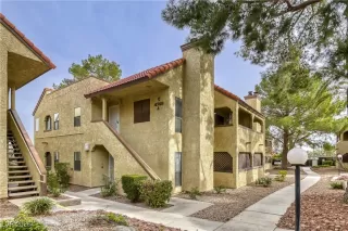 Primary Photo for MLS#: 2753840