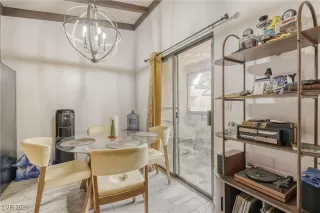 Photo #6: 2753840 Listing 