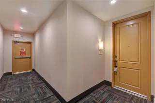 Photo #1: 2753842 Listing 