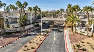 Photo #2: 2753866 Listing 