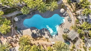 Photo #3: 2753866 Listing 