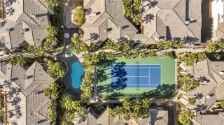 Photo #4: 2753866 Listing 