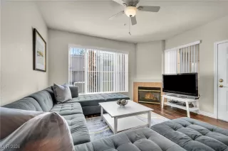 Photo #6: 2753866 Listing 