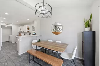 Photo #6: 2753870 Listing 