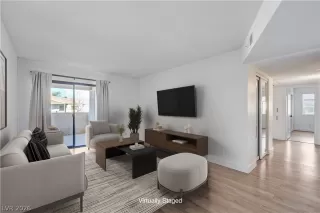 Primary Photo for MLS#: 2753889