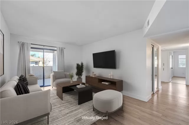 MLS: 2753889 Condo For Sale