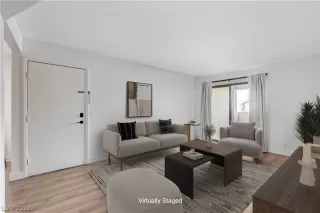 Photo #1: 2753889 Listing 