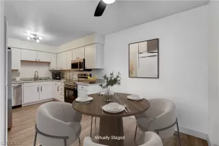 Photo #3: 2753889 Listing 