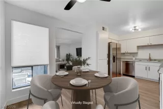 Photo #5: 2753889 Listing 