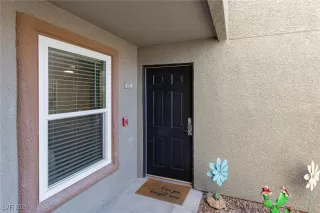 Photo #3: 2753897 Listing 