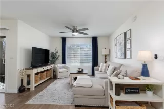 Photo #5: 2753897 Listing 