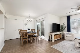 Photo #6: 2753897 Listing 