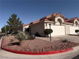 Photo #1: 2753920 Listing 